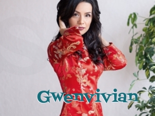 Gwenvivian