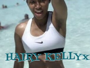 HAIRY_KELLYxx