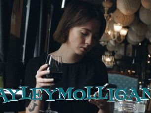 HAYLEYMOLLIGAN