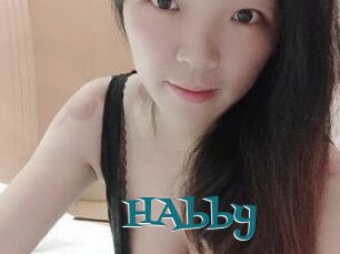 HAbby