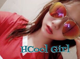 HCool_Girl
