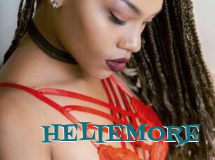 HELIEMORE