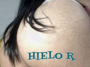 HIELO_R