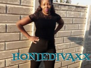 HONIEDIVAXX