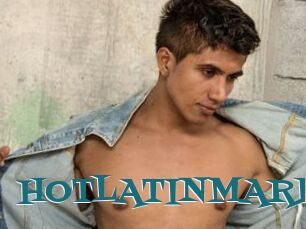 HOTLATINMARK