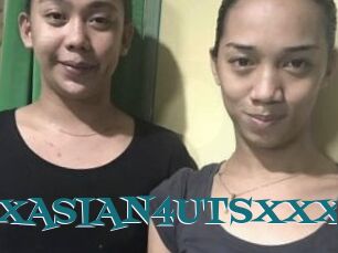 HOTSEXASIAN4UTSXXX