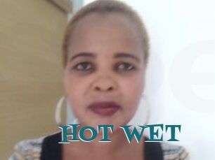 HOT_WET