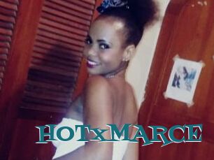 HOTxMARCE