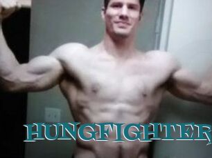 HUNGFIGHTER
