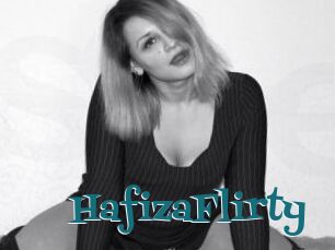 HafizaFlirty