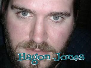 Hagon_Jones