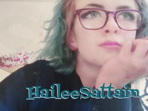 HaileeSattain