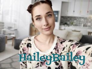 HaileyBailey