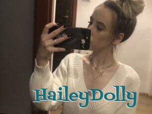 HaileyDolly