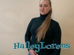 HaileyLorens