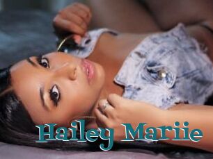 Hailey_Mariie