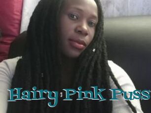 Hairy_Pink_Pussy