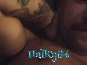 Halky94