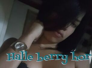 Halle_berry_horn