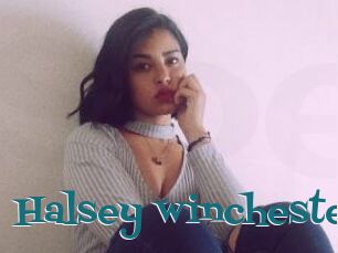 Halsey_winchester