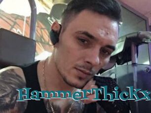 HammerThickx