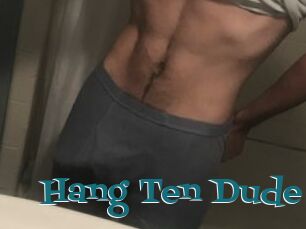 Hang_Ten_Dude