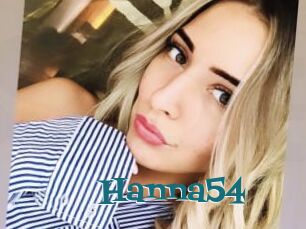 Hanna54