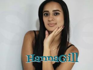 HannaGill