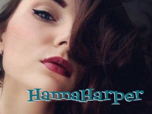 Hanna_Harper