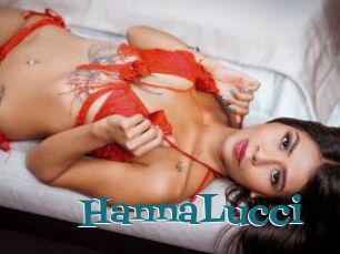 HannaLucci