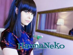 HannaNeko
