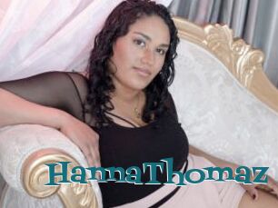 HannaThomaz