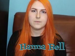Hanna_Bell