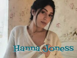 Hanna_Joness