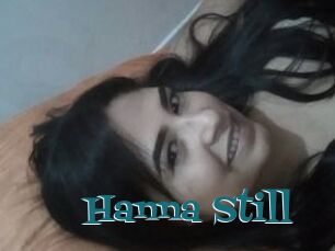 Hanna_Still