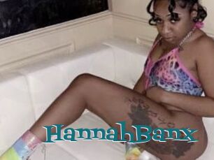 HannahBanx