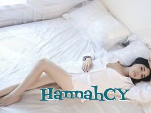 HannahCY