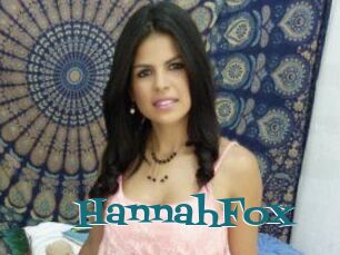 HannahFox_