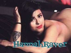 HannahRaver