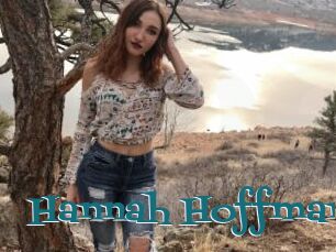 Hannah_Hoffman