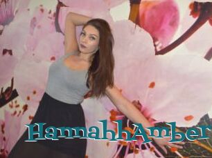 HannahhAmber