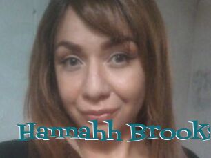 Hannahh_Brooks