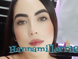 Hannamillerr18