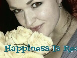 Happiness_Is_Real