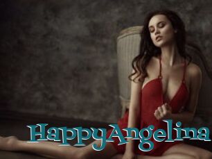 HappyAngelina