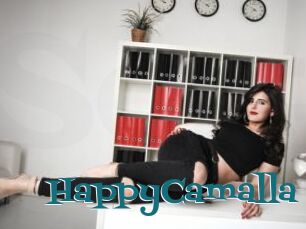 HappyCamalla