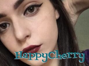 HappyCherry