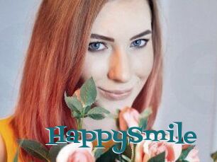 HappySmile