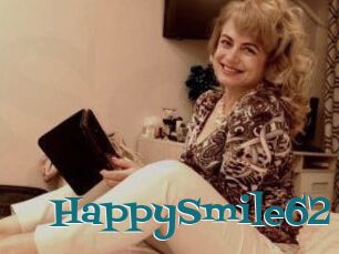 HappySmile62