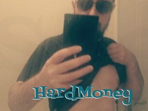HardMoney